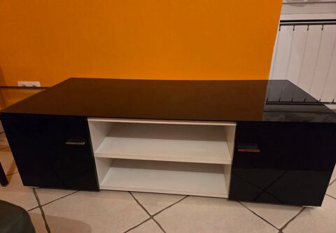 Meuble tv 30 Monts�rs (53)