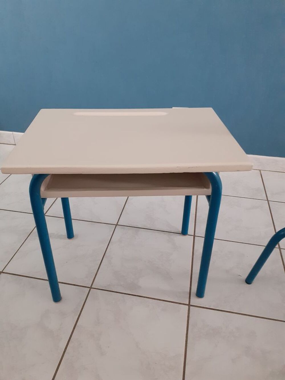 Bureau Mobilier enfants
