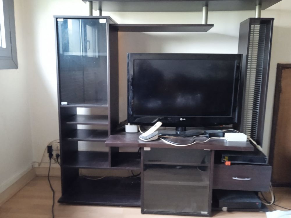 Meuble TV Meubles
