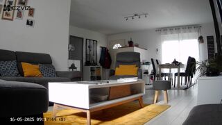  Maison � vendre 4 pi�ces 104 m�