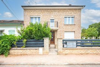  Appartement à vendre 4 pièces 66 m²