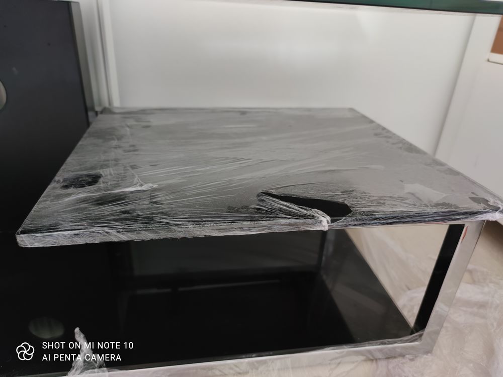 Meuble tv Meubles