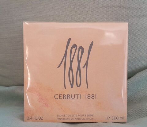 Cerruti 1881 60 Saint-Denis (97)