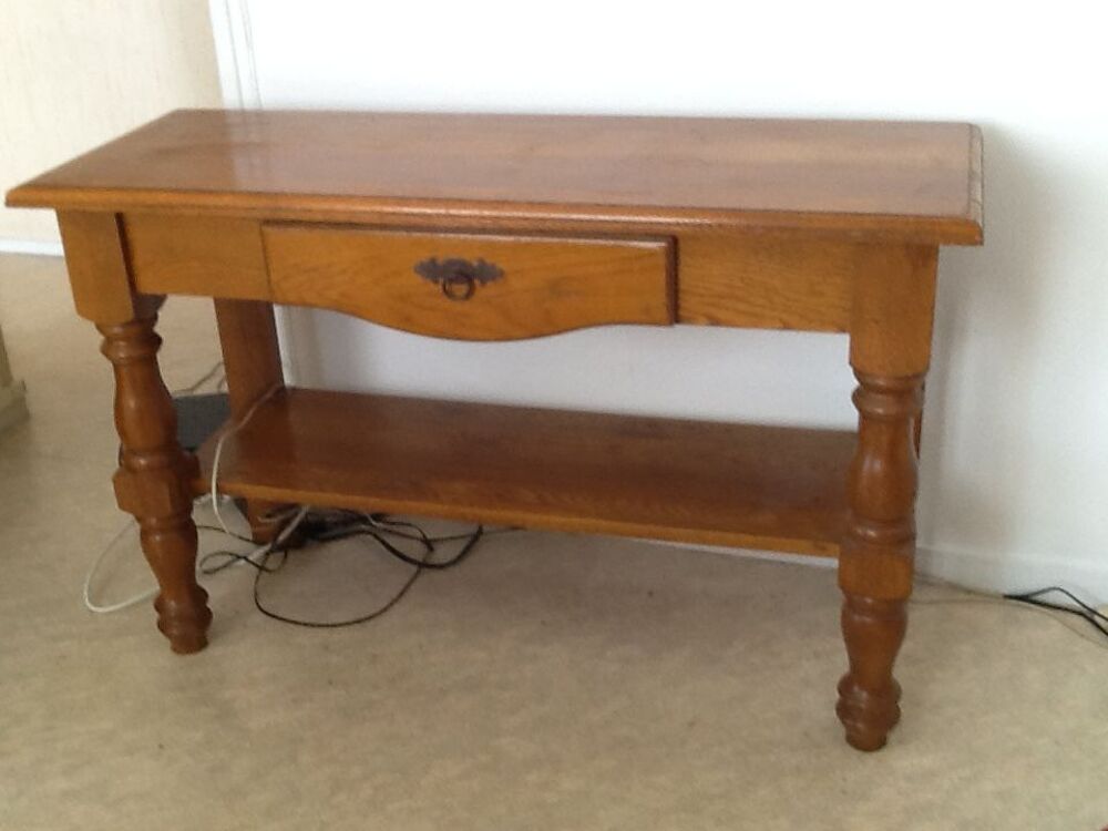 secretaire bureau Meubles