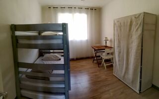  Appartement  louer 3 pices 63 m