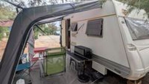  2002 occasion 66500 Prades