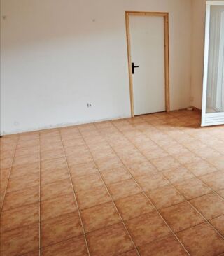 Location Appartement Appartement T4 vide Biguglia Biguglia