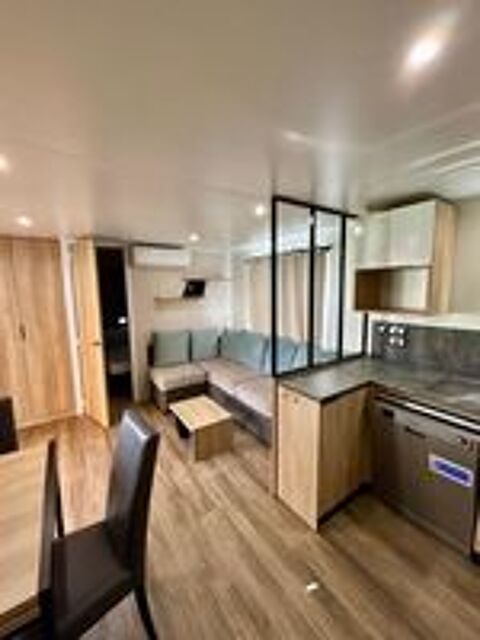  2022 occasion 34450 Vias