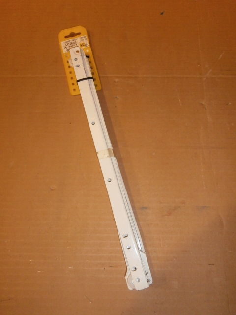 Rails pour tiroir coulissants � fixation lat�rale de 40cm 5 Wolxheim (67)