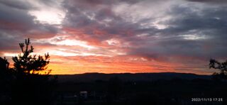  Terrain � vendre 1012 m�