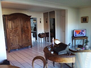  Appartement � vendre 3/4 pi�ces 78 m�