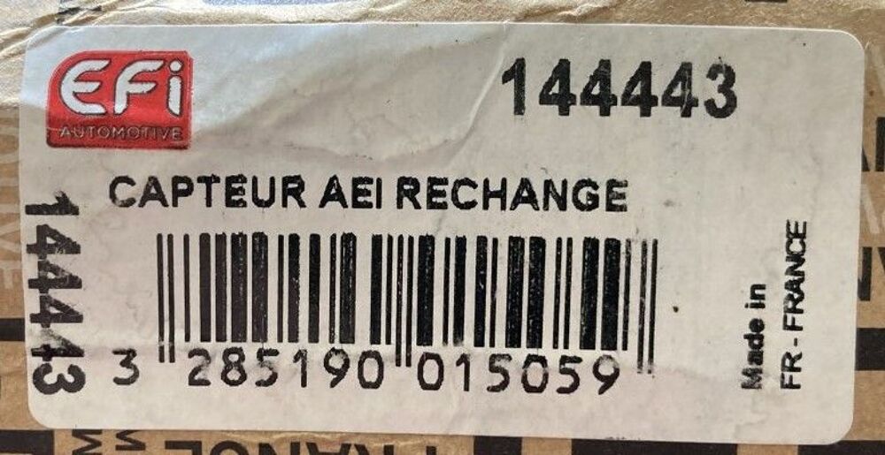   occasion 54000 Nancy