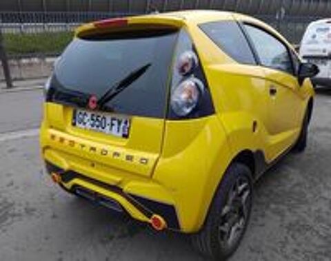   occasion 94200 Ivry-sur-Seine
