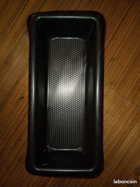 moule � cake T�fal 32 x 14 cm Beauchamp (95)