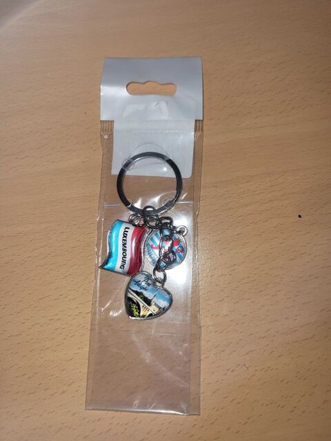 jeux de societe 5 Bourg-de-P�age (26)