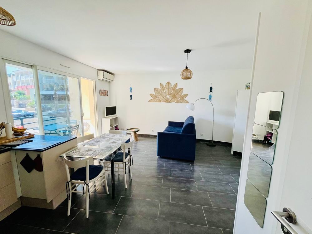   Super T2 sur Calvi Corse, Calvi (20260)