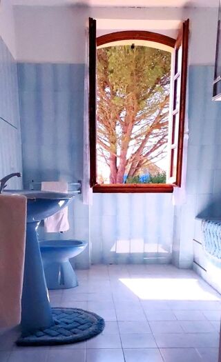  Maison à vendre 8 pièces 206 m²