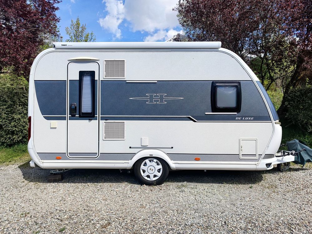  2020 occasion 05800 Chauffayer