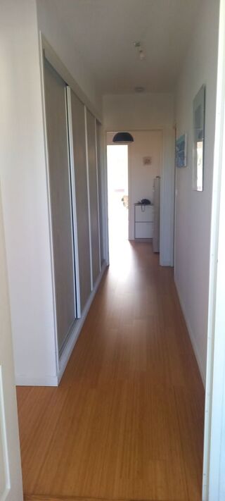  Appartement � vendre 3 pi�ces 79 m�