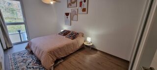  Appartement � vendre 3 pi�ces 66 m�