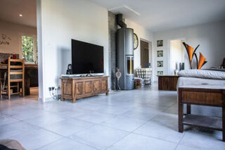  Maison  vendre 5 pices 210 m