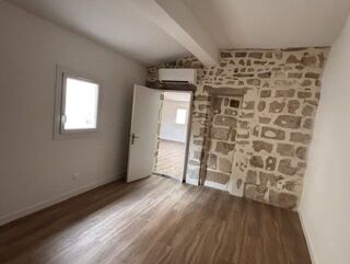  Appartement à louer 2 pièces 43 m²