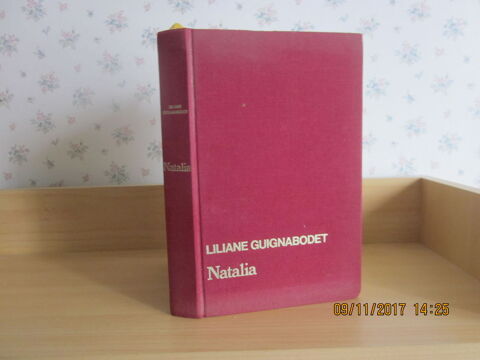 ROMAN    Natalia  1 Soucelles (49)