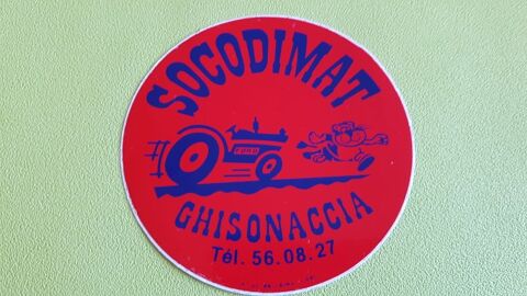 SOCODIMAT 0 Bordeaux (33)