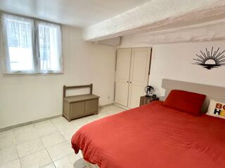  Appartement à vendre 2 pièces 63 m² Bandol