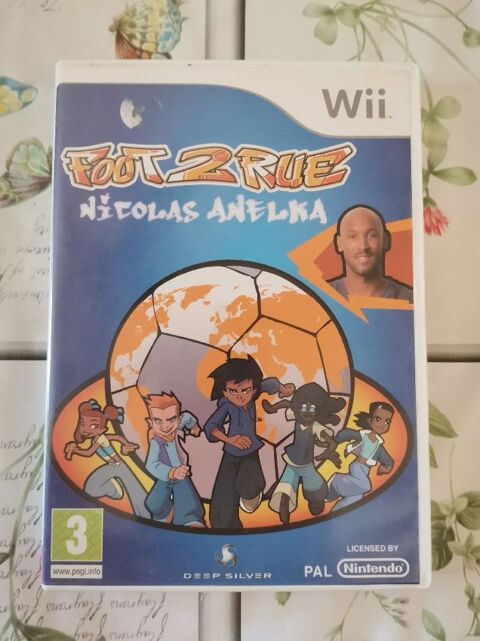 foot 2 rue 5 Asnans-Beauvoisin (39)