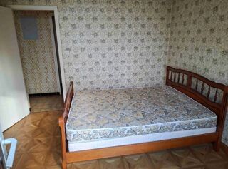  Maison  vendre 5 pices 63 m