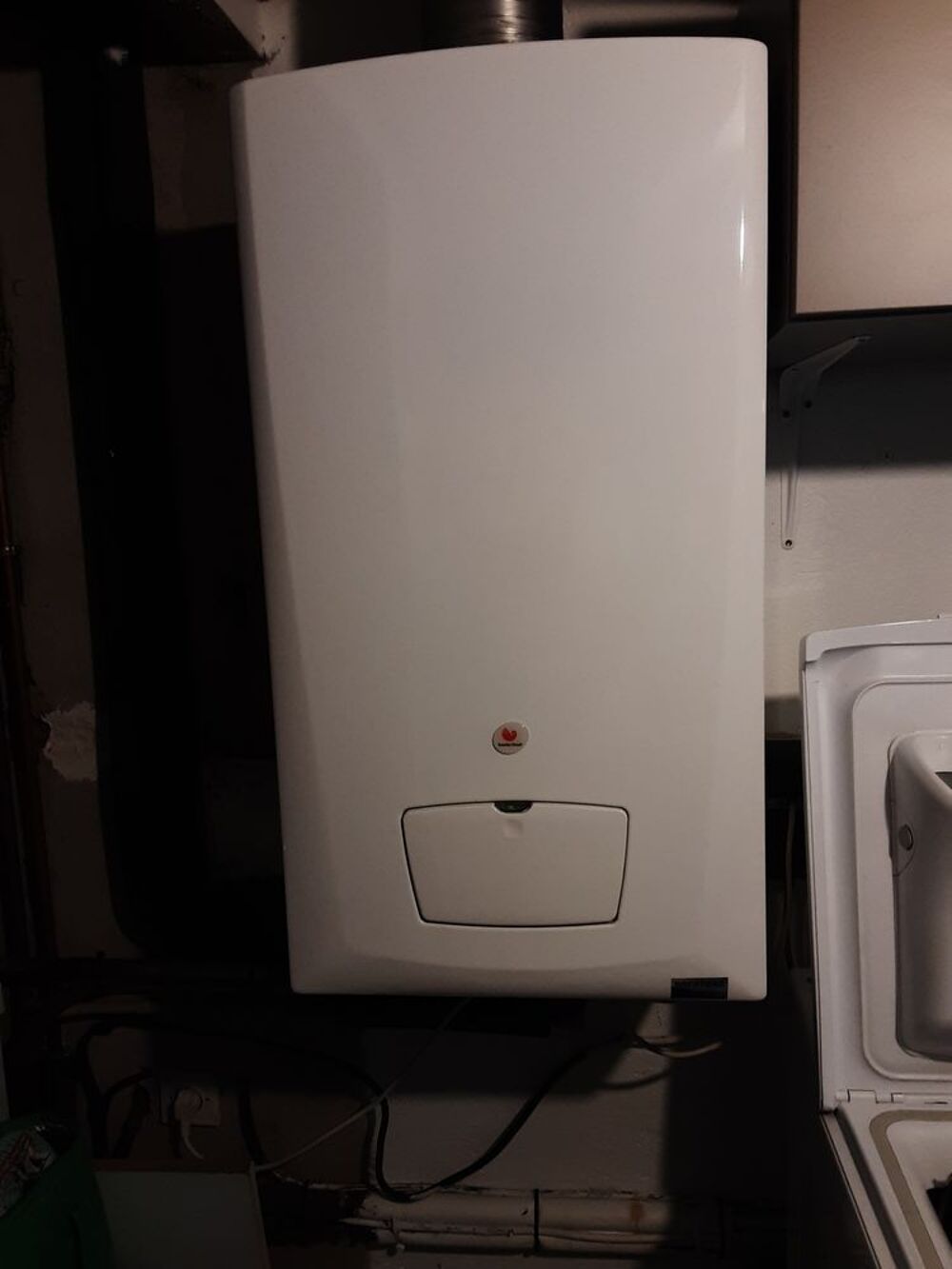vends Electroménager