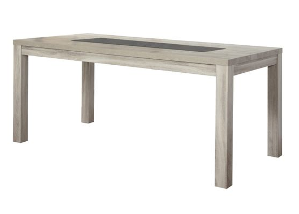 TABLE L.170 RECTANGULAIRE Meubles