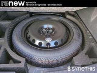 Duster Hybrid 155 Extreme 2026 occasion 83170 Brignoles