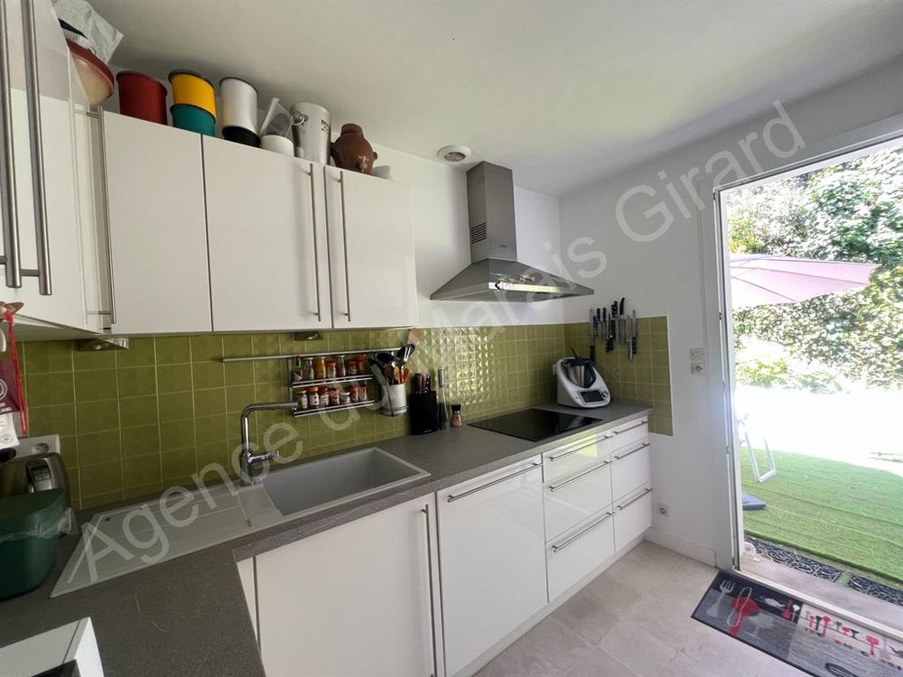 � vendre  Maison Bretignolles-sur-Mer (85470)