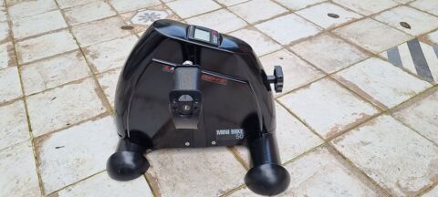 MINI BIKE 50 ULTRASPORT MODELE 331100000016/SC-W002 45 La Rochelle (17)