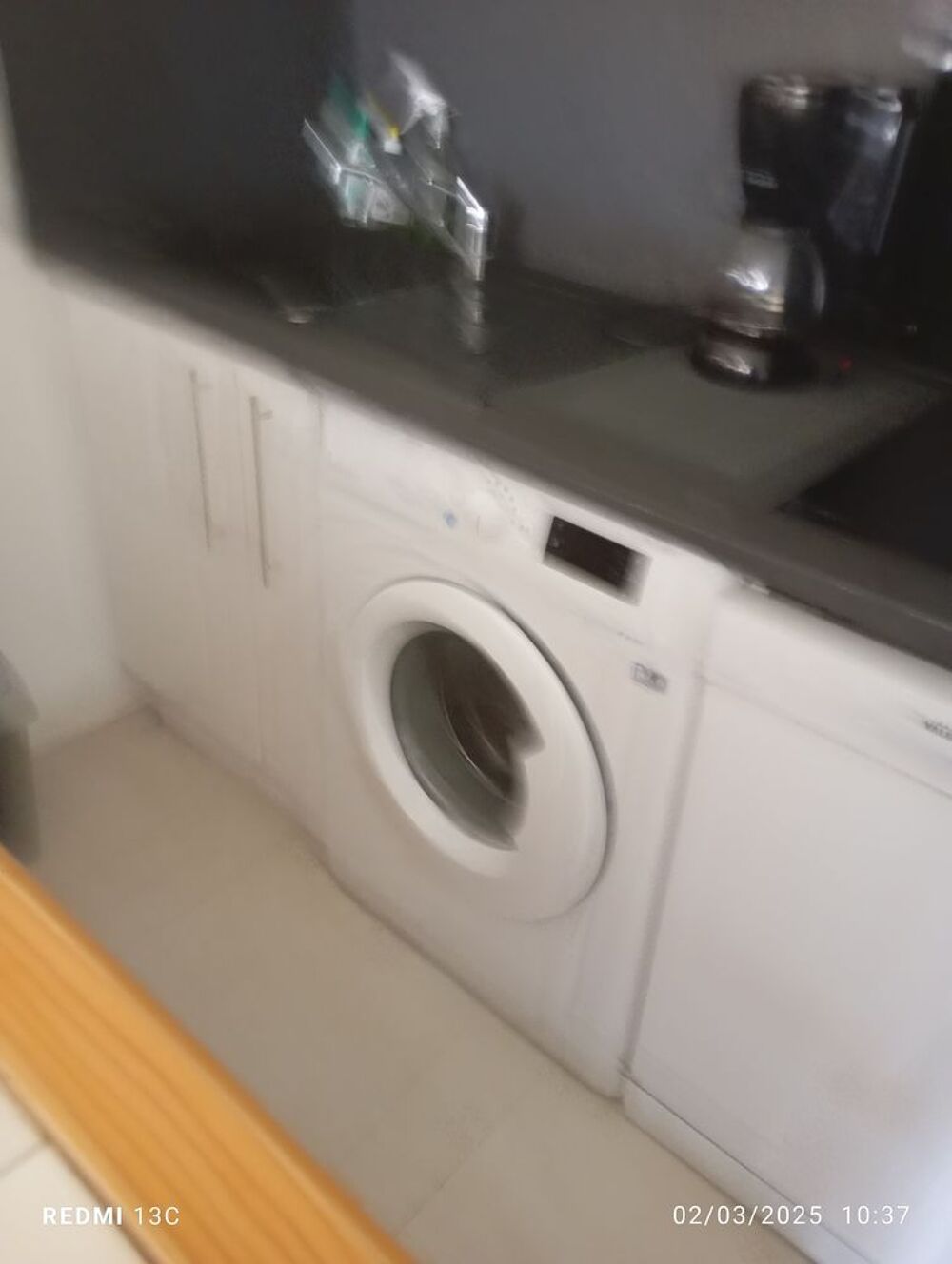   SUPER OFFRE 200E LA SEMAINE DU 27 06 AU 04 07BORD DE MER Provence-Alpes-Côte d'Azur, La Londe-les-Maures (83250)