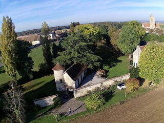 Maison 6 pièces 250 m² · à Fort-de-France · 250 m² · 595 000 €
