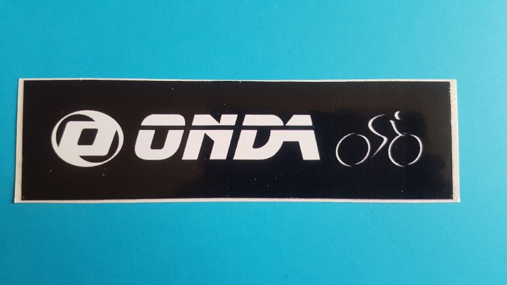 ONDA Vélos