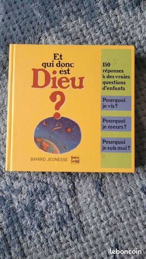 La bible pour enfants 3 Bar-sur-Seine (10)
