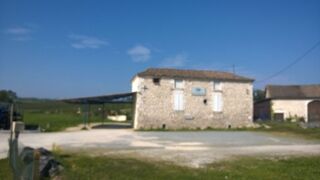  Maison � louer 5 pi�ces 200 m� Colombier