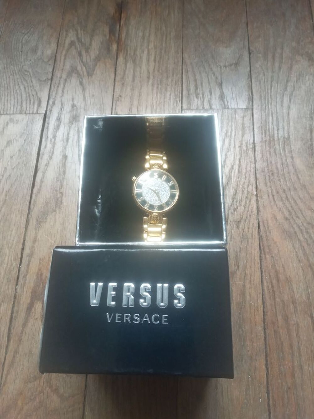 Montre femme Bijoux et montres