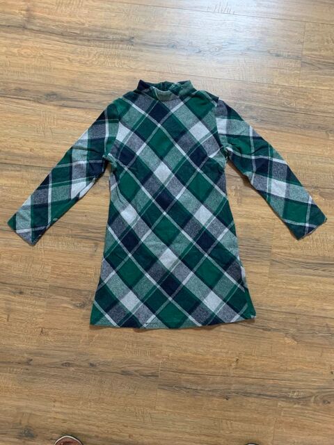 Robe femme   Shein   3 Saleilles (66)