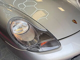 911 (996) 911 3.4i 1998 occasion 24200 Sarlat-La-Can&eacute;da