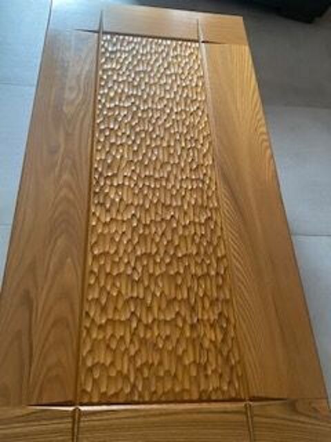 Table basse 110 Verneuil-sur-Seine (78)