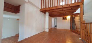 Maison � vendre 3 pi�ces 122 m�