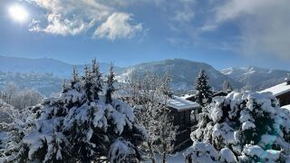  Maison � vendre 10 pi�ces 180 m�