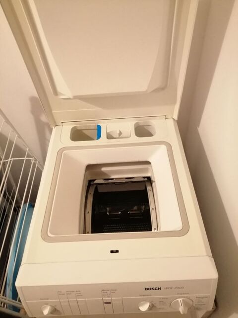 machine a laver Dijon (21)