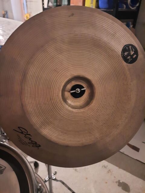 cymbale chinese 0 Fontaine-toupefour (14)