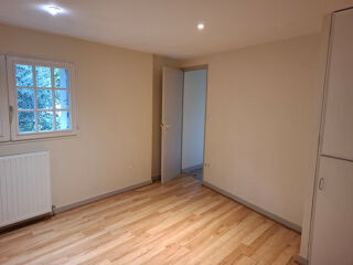  Appartement � louer 3 pi�ces 44 m�